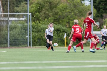 Bild 183 - Final Four